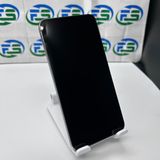 Galaxy S24 8GB 256GB SCG25 ���˥����֥�å�