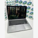 MacBook Air 13 2020ǯǥ M1/8GB/256GB ڡ쥤