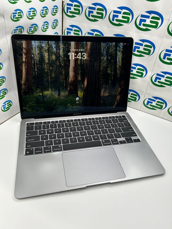 MacBook Air 13 2020ǯǥ M1/8GB/256GB ڡ쥤