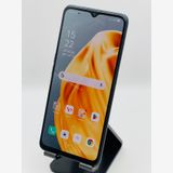 OPPO Reno3 A 128G A002OP �֥�å� SIM�ե꡼