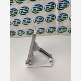 iPhone 14 256GB �������饤��  B���