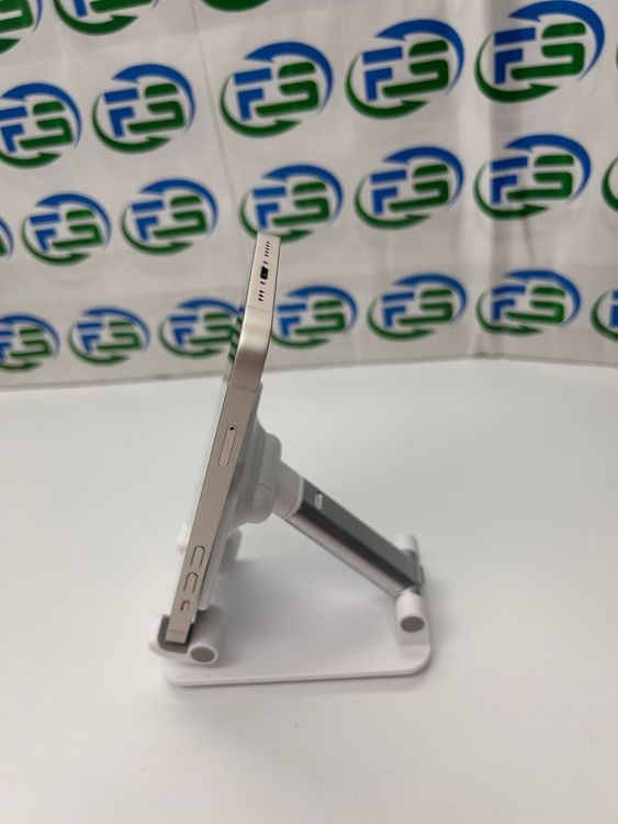 iPhone 14 256GB �������饤��  B���