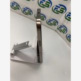 iPhone 16 Pro 256GB �ʥ���������˥��� �Хåƥ꡼95��ʾ�