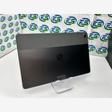 LAVIE Tab T10 T1075/EAS 128GB ȡ॰졼 Android֥å