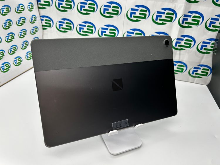 LAVIE Tab T10 T1075/EAS 128GB ȡ॰졼 Android֥å