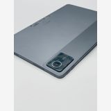 Lenovo Tab K11 4GB 64GB rc_ITQ9DPIHMJ3S_SFr8