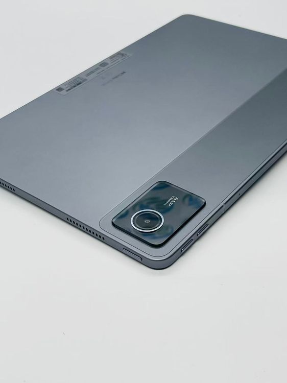 Lenovo Tab K11 4GB 64GB rc_ITQ9DPIHMJ3S_SFr8