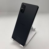 Xperia 5 V SO-53D 128G �֥�å� docomo��