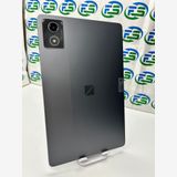 LAVIE Tab T11 T1175/JAS 256GB ルナグレー Android タブレット