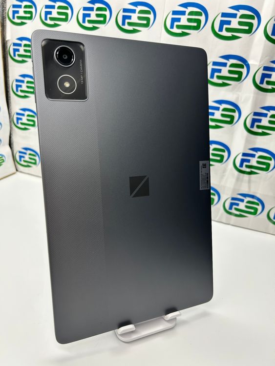 LAVIE Tab T11 T1175/JAS 256GB ʥ졼 Android ֥å