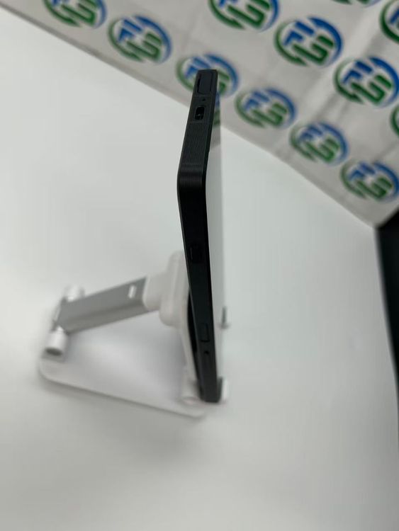 Xperia 1 VII XQ-FS44 12GB 512GB 졼ȥ֥å
