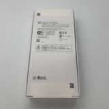 ���� Galaxy A25 5G 4GB 64GB SC-53F �饤�ȥ֥롼