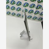 iPad mini 5 Wi-Fi 64GB С 䥱 