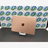 iPad 6 Wi-Fi 128GB  MRJP2J/A A1893 ̵