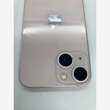 iPhone 13 mini 512GB �ԥ� C��� �Ǻ�����