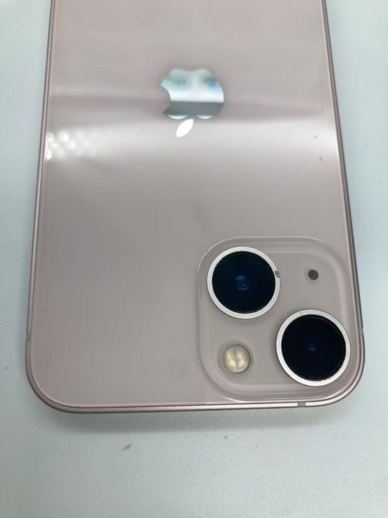 iPhone 13 mini 512GB �ԥ� C��� �Ǻ�����