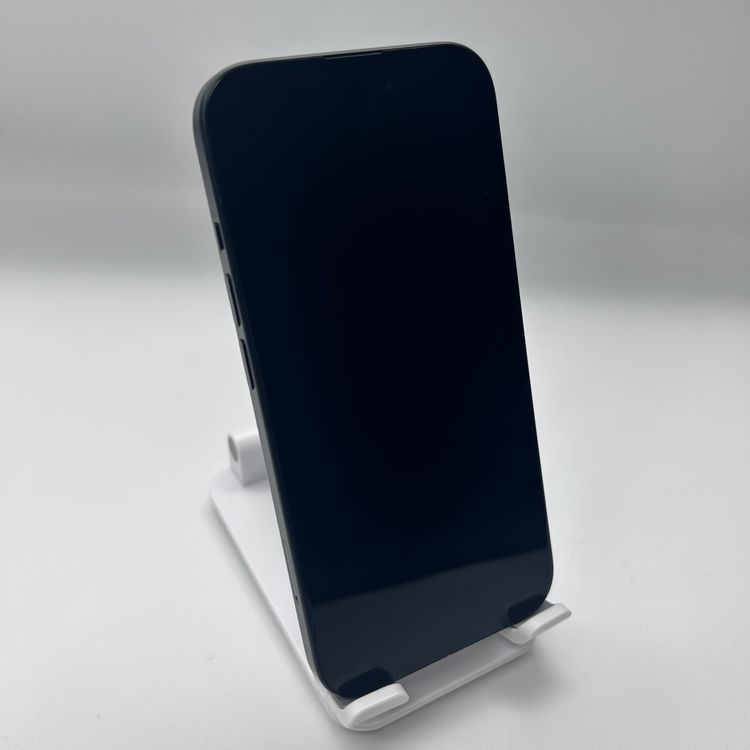 iPhone15 128GB �֥�å�