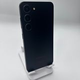 Galaxy S23 SC-51D 256GB ファントムブラック Bランク