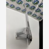 iPad Pro 11���������4����� Wi-Fi��ǥ� 256GB ���ڡ������쥤�����Ѳ�ǽ