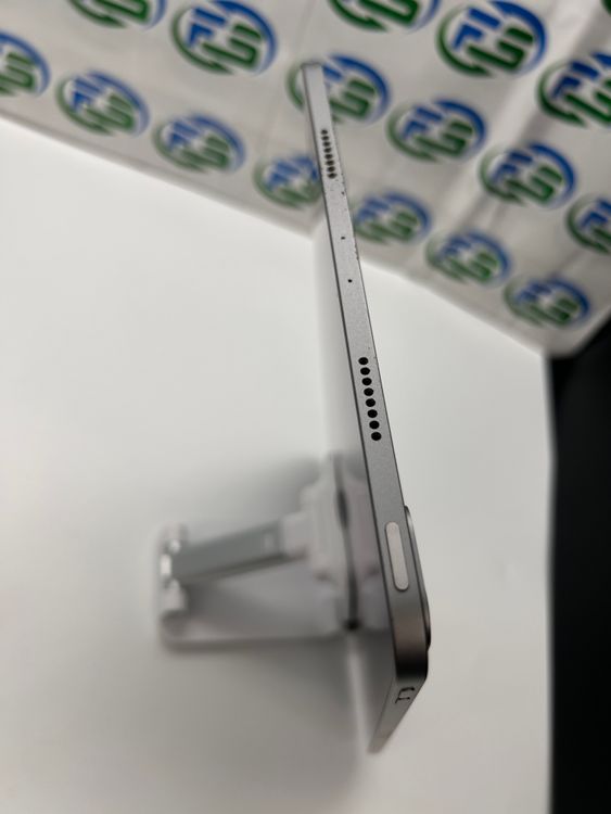 iPad Pro 11���������4����� Wi-Fi��ǥ� 256GB ���ڡ������쥤�����Ѳ�ǽ