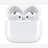 ����̤���� AirPods 4 �����ݥå� ����ۥ� �����ƥ��֥Υ�������󥻥�����б�