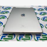 iPad ��7���� Cellular 32GB ����С� BT80%
