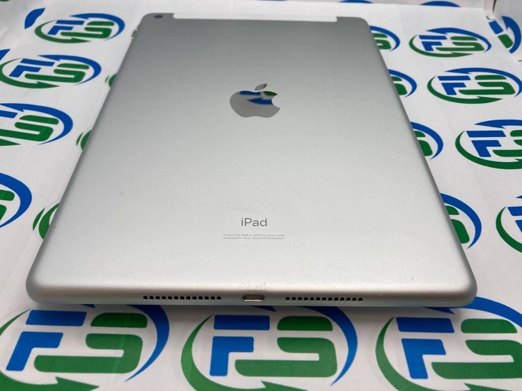 iPad ��7���� Cellular 32GB ����С� BT80%