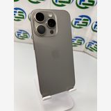 iPhone 16 Pro 256GB �ʥ���������˥���  �Хåƥ꡼90��ʾ� ������