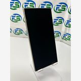 Galaxy S24 Ultra SC-52E 12GB 256GB �����˥��॰�졼