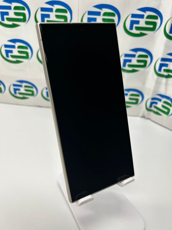 Galaxy S24 Ultra SC-52E 12GB 256GB �����˥��॰�졼