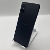 Xperia 10 VI SO-52E 128G �֥�å� docomo��