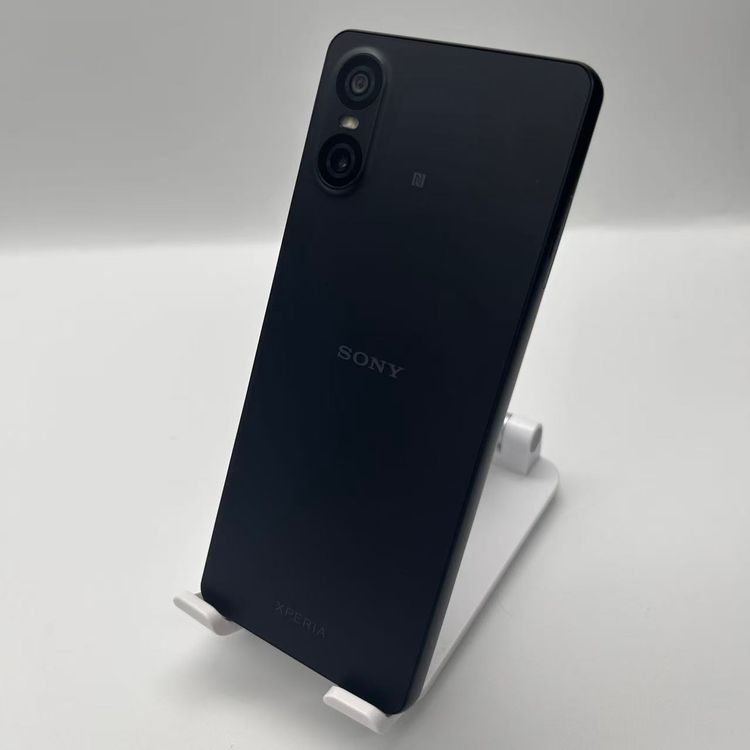 Xperia 10 VI SO-52E 128G �֥�å� docomo��