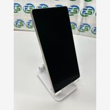 Galaxy S25 Ultra 256GB ˥֥å SIMե꡼