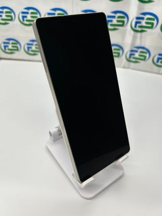 Galaxy S25 Ultra 256GB ˥֥å SIMե꡼