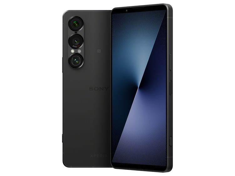 Xperia 1 VII XQ-FS44 12GB 512GB 졼ȥ֥å