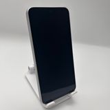 Galaxy A54 5G 6GB 128GB SC-53D ��������ۥ磻��