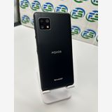 AQUOS sense5G 64GB SH-M17 ֥å