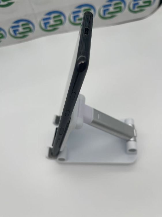 Xperia 5 II A002SO 128G ֥å