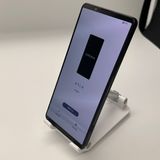 Xperia 1 VII 12GB 256GB SOG15 ���졼�ȥ֥�å�