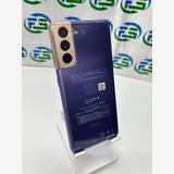 Galaxy S21 5G 8GB 256GB SCG09 �ե���ȥ�Х�����å�