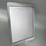 iPad ��8���� Wi-Fi 32GB �������  �䥱��