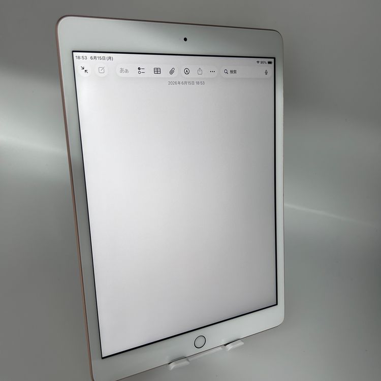 iPad ��8���� Wi-Fi 32GB �������  �䥱��