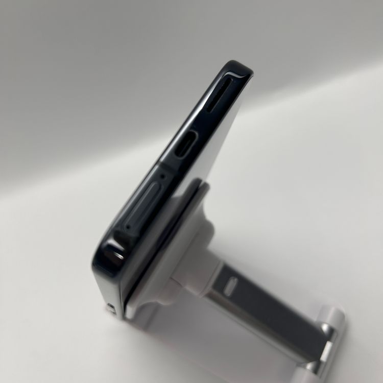 Google Pixel 9 Pro XL GQ57S 128GB Obsidian ���ץ��ǥ�����
