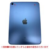 iPad 10 Wi-Fi + Cellularǥ 64GB ȴ