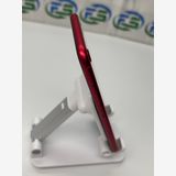 iPhone SE ��2���� 256GB (PRODUCT)RED