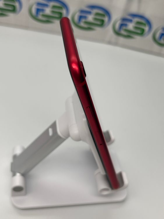 iPhone SE ��2���� 256GB (PRODUCT)RED