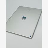 iPad Air3 (3) Wi-Fiǥ 64GB С