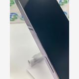 iPhone 14 Pro 256GB �ǥ����ץѡ��ץ� �Хåƥ꡼80��ʲ�