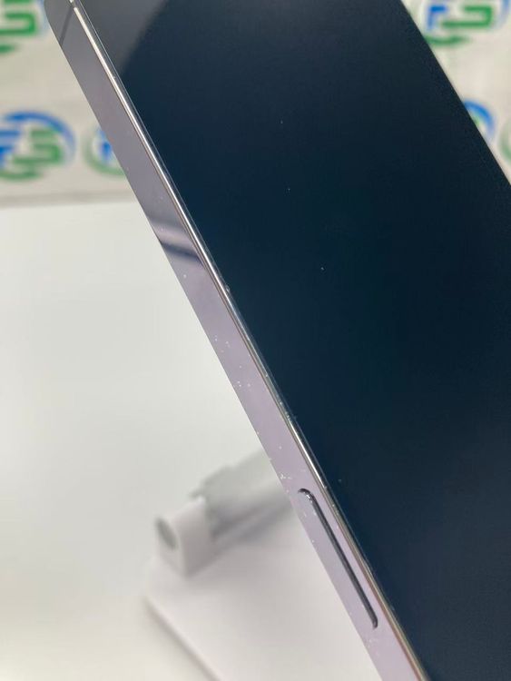 iPhone 14 Pro 256GB �ǥ����ץѡ��ץ� �Хåƥ꡼80��ʲ�