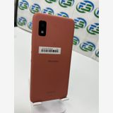 AQUOS wish2 SH-51C 64G 롡IT87Y2UZ16YT
